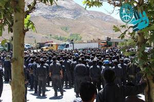 11049644_495124737314437_6351403020600083748_n