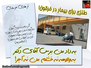 11050089_494809850679259_2013540952311298417_n