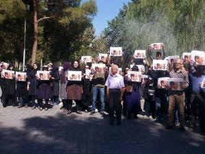 11058353_488119241348320_8728392039886591182_n