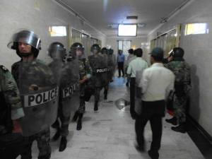 11058755_496714467155464_2009068986468087904_o