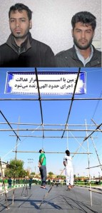 11138079_489578297869081_5175320150567946909_n