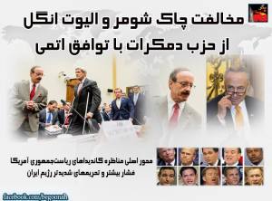 11148709_488849671275277_3381236894541247241_n