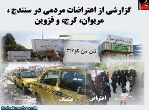 11205535_494758710684373_8003568558403003083_n