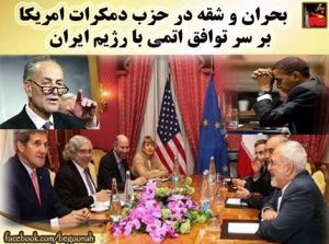 11218758_499229133570664_3758733929168812001_n