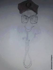 11219317_486492081511036_5112059708051789557_n