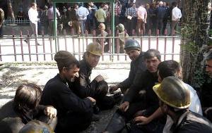 11219358_492107270949517_857670985521839186_n