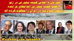 11221678_493649024128675_6575135396398600710_o