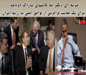 11223716_492635400896704_8073499580103064466_o