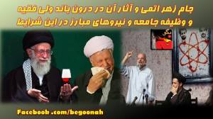 11225239_493035860856658_3817660209402969135_o