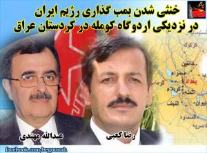 11229892_489528387874072_4395526633239384387_n