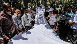 11242995_493336660826578_8693262925293701789_n