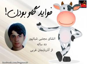 11694007_486476388179272_5432517557233743337_n