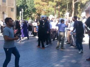 11695798_488119254681652_6032759468532923227_n