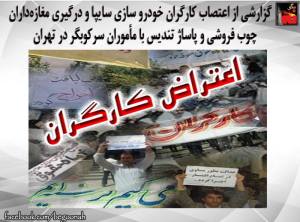 11707844_487186168108294_2585142401783226520_n