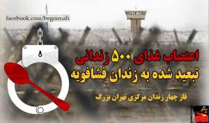 11755823_486412624852315_4468776807260026279_n