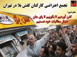 11781676_496934600466784_6834841797298400295_n