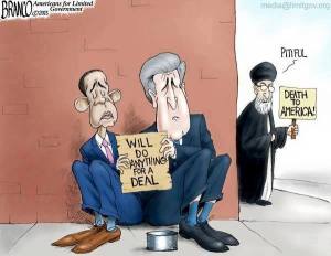 11781826_487024704791107_2799013278752833574_n