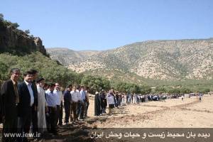 11796171_486421661518078_6165748133663423591_n