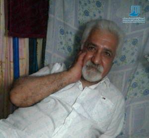 11796306_486806928146218_5163407068920776517_n