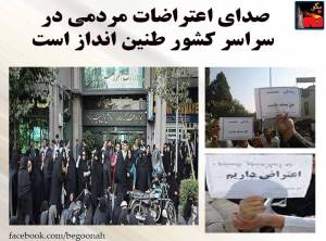 11796439_487677731392471_1547783632113457086_n