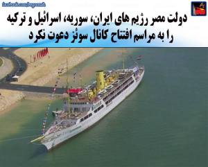 11800006_488701281290116_5492969465367962684_n