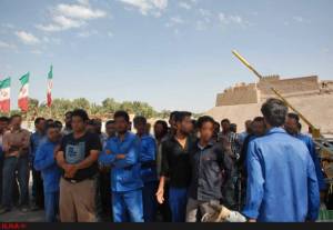 11800198_486751228151788_918005730481662471_n