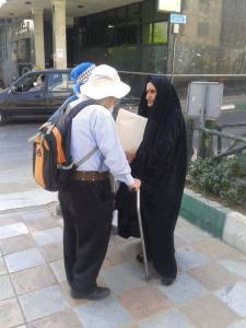 11800478_487419111418333_4840091519053345238_n