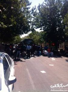 11811296_488787751281469_5735873027036675489_n