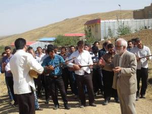 11811365_486749188151992_7715979899719259081_n