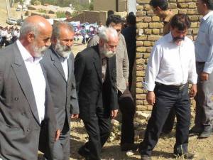 11811448_486749191485325_5165393942623886687_n