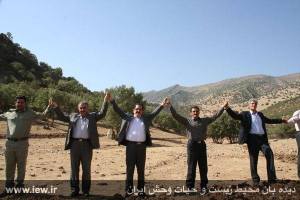 11813246_486421658184745_1800211864468113250_n