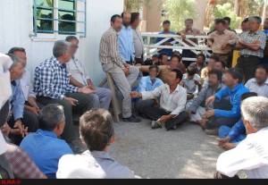 11813252_486751231485121_3244049398373434971_n