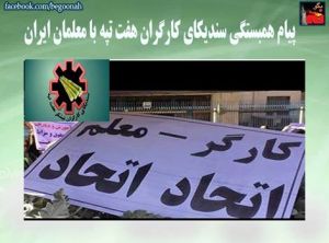 11816896_486722521487992_4142488981265111560_n