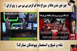 11817114_487552991404945_1193450252927598169_n