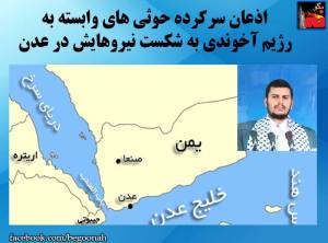 11817129_487201541440090_2756376882290004721_n