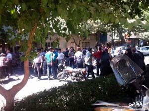 11817212_488787757948135_181118546513939639_n