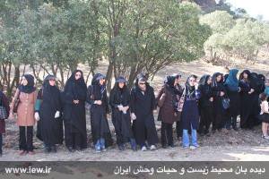 11817252_486421664851411_2341622652099759183_n