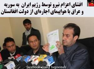 11817261_488713677955543_5564302432698037878_n