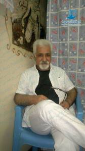 11822861_486806924812885_4855119772494726829_n