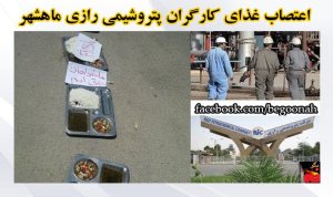 11825039_487806938046217_6079782629897457414_n