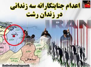 11825114_486745821485662_2121662926493901875_n