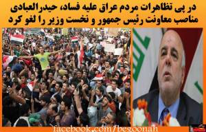 11825137_489436057883305_5302012255841654342_n