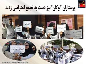 11825238_486715321488712_8880616721985131959_n