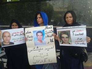 11825632_487419108085000_2792850012066889839_n