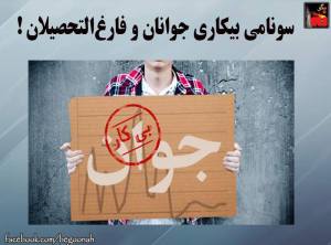 11825774_487200004773577_1515331372407508454_n