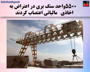 11825918_488350924658485_6878712885197397220_n