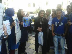 11828734_487419104751667_6459010619792673904_n