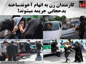 11828808_491303887696522_4589058089997079627_n