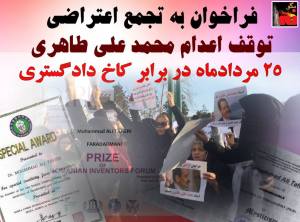 11836727_487756868051224_1971423624897523213_n