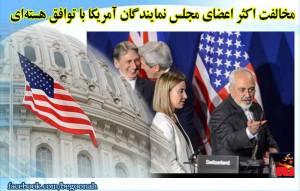 11836882_487740008052910_3789613963345254700_n